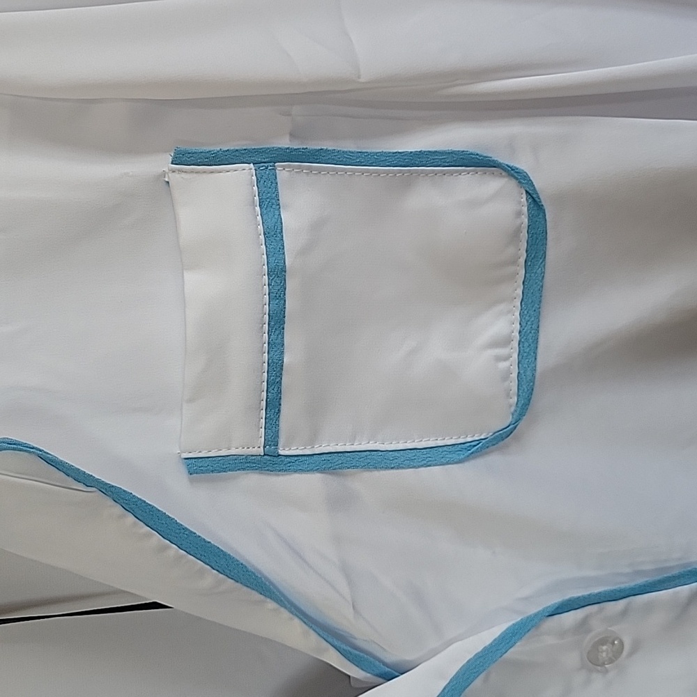 Beach Riot Pajama Set - Picture 4 of 13